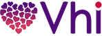 Vhi